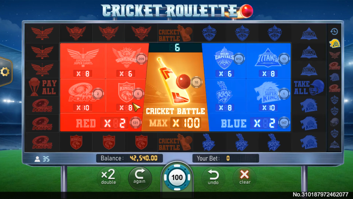 katuwang meaning who is i bet you think this song is about you about