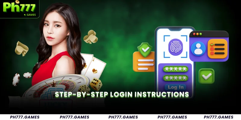 ph cash app casino peso 123 free 100 no deposit bonus